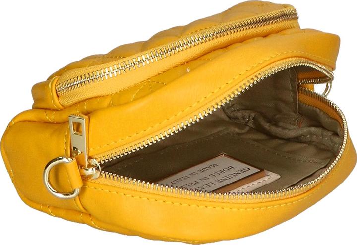 Image du produit Gave Lux Sac d'embrayage