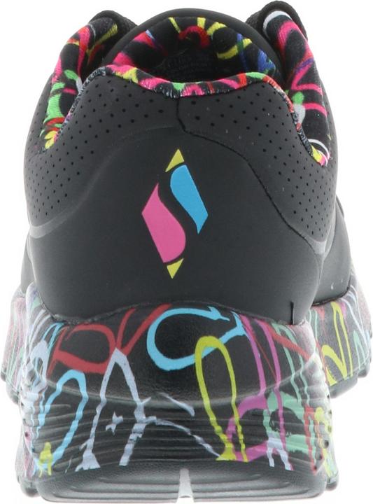 Produktbild Skechers Uno Lite (31)