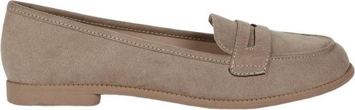 Produktbild Dorothy Perkins Halbschuhe Lara (38)