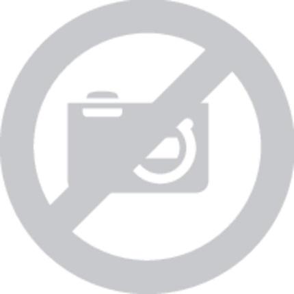 Actual product image HT Instruments HT-INSTRUMENTS HT"s Full Load EC