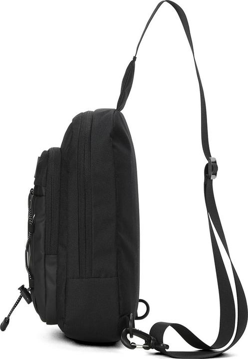 Immagine prodotto Aoking Borsa a tracolla