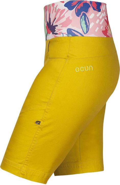 Produktbild Ocun Sansa Shorts (L)