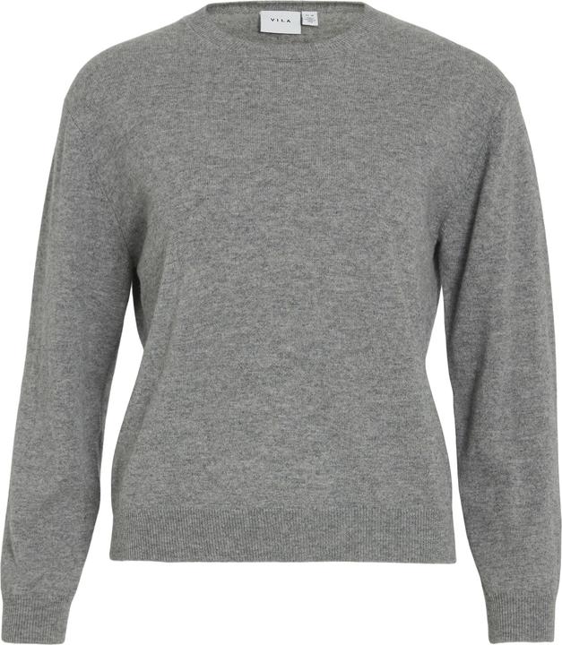 Immagine prodotto Vila Maglia con scollo rotondo (M)