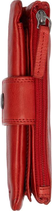 Immagine prodotto The Chesterfield Brand Portafoglio Fresno in pelle 10 cm