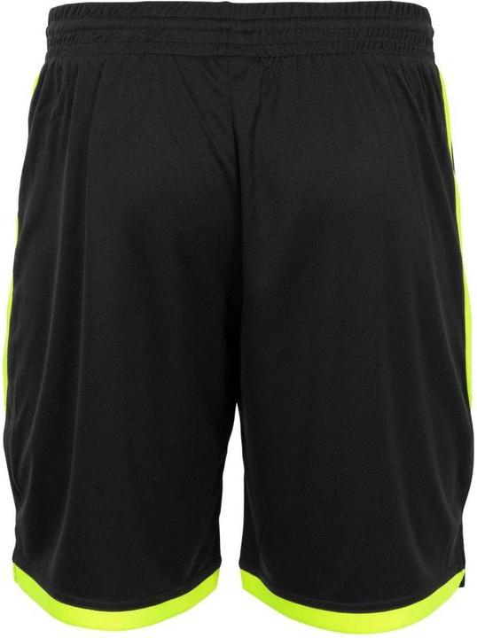 Produktbild Stanno Focus Short (128)