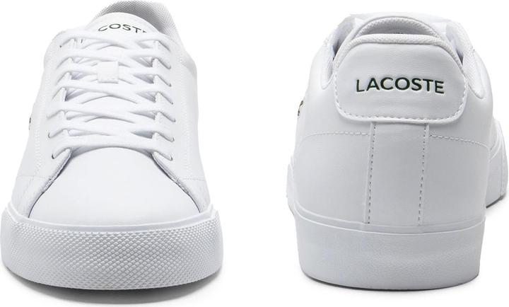 Produktbild Lacoste Lerond Set 125 2 - 64963 (44)