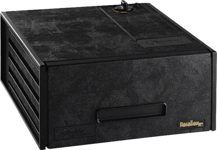 Immagine prodotto Excalibur Trockner 4 Tablare Mini