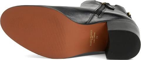 Actual product image Maison Toufet 4420227 (37)