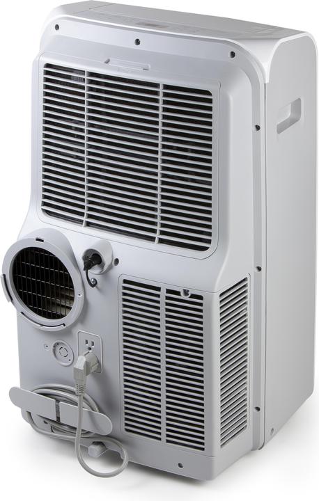 Actual product image Domo DO324A (40 m², 12000 BTU/h)