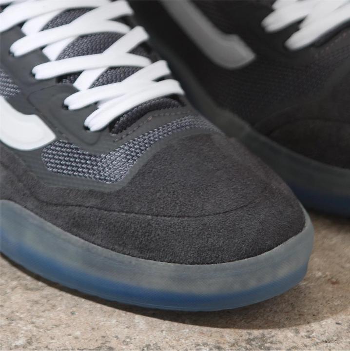 Image du produit Vans M32702 (40)