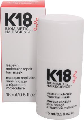 Produktbild K18 Molecular Repair (15 ml)