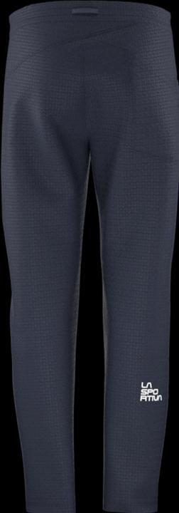 Actual product image La Sportiva Labyrinth Pants M - Kletterhose - Herren (S)