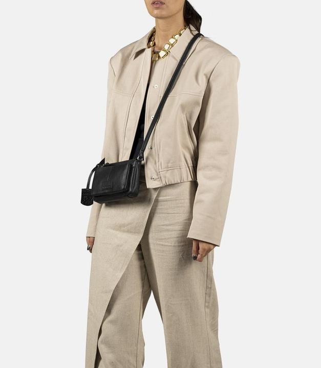 Actual product image Burkely Soft Skylar Minibag