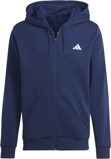 Produktbild adidas Tennis Club Hoodie Navy Man (XL)