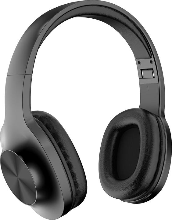 Actual product image Lenovo HD116 (240 h, Wireless)