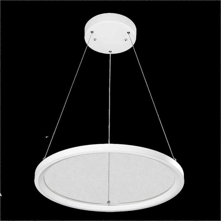 Produktbild Nobile NOBI LED-Pendelleuchte
