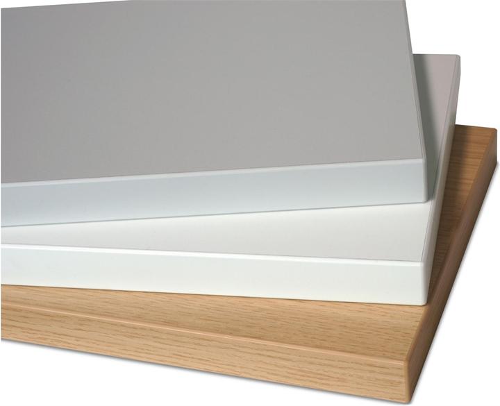 Productafbeelding Actiforce Tafelblad (5 x 38 x 138 cm)