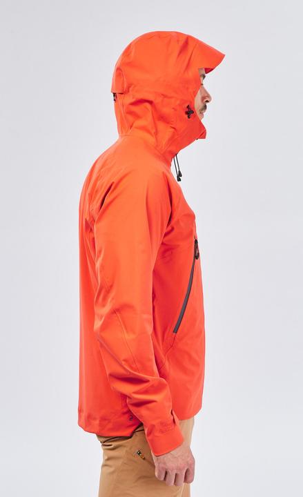 Actual product image Quechua MH500 (XXL)