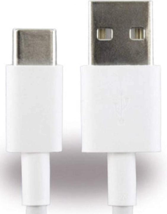 Produktbild Huawei Handy Kabel (1x USB-Stecker (1 m, USB 2.0)