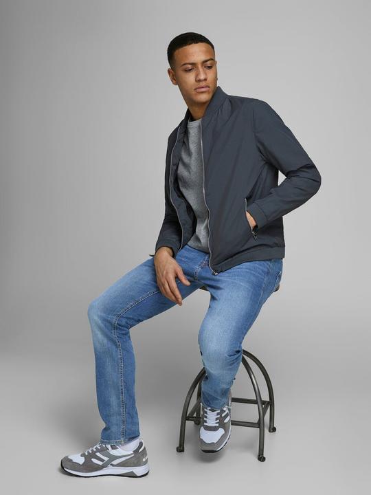 Immagine prodotto Jack & Jones Jeans slim fit (W31/L30)