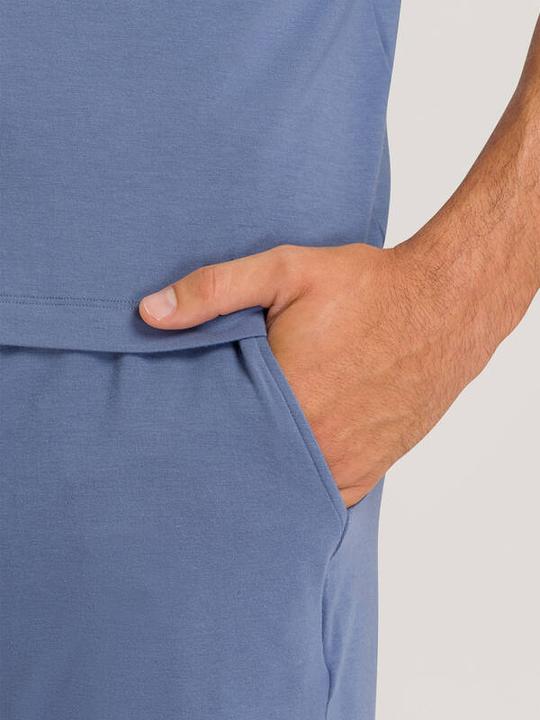 Produktbild Hanro Smart Sleep Pyjama (M)