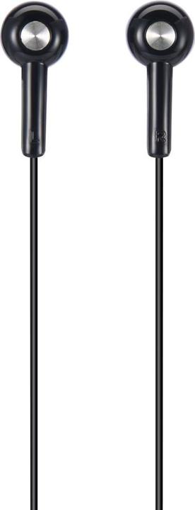 Immagine prodotto Hama Gloss II (ANC, Cablato)
