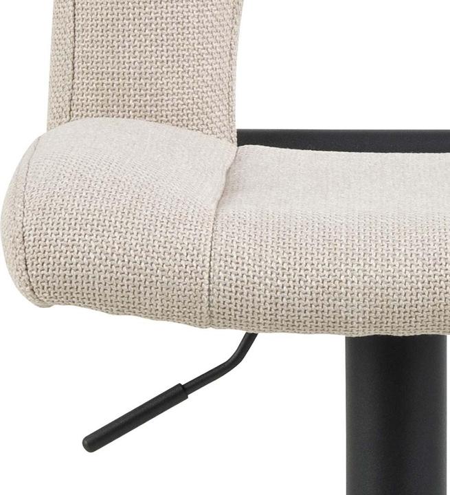 Actual product image AC Design Sylvia