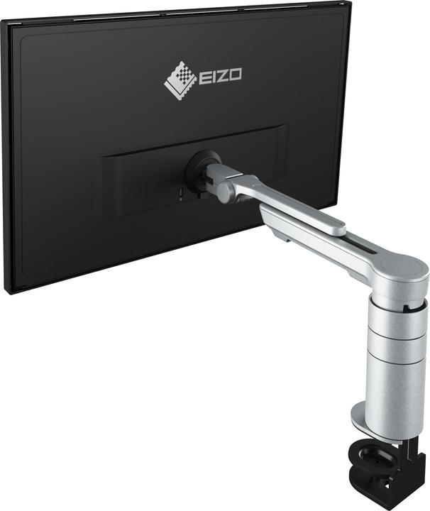 Image du produit Eizo FLT FlexScan (1920 x 1080 pixels, 23.80")