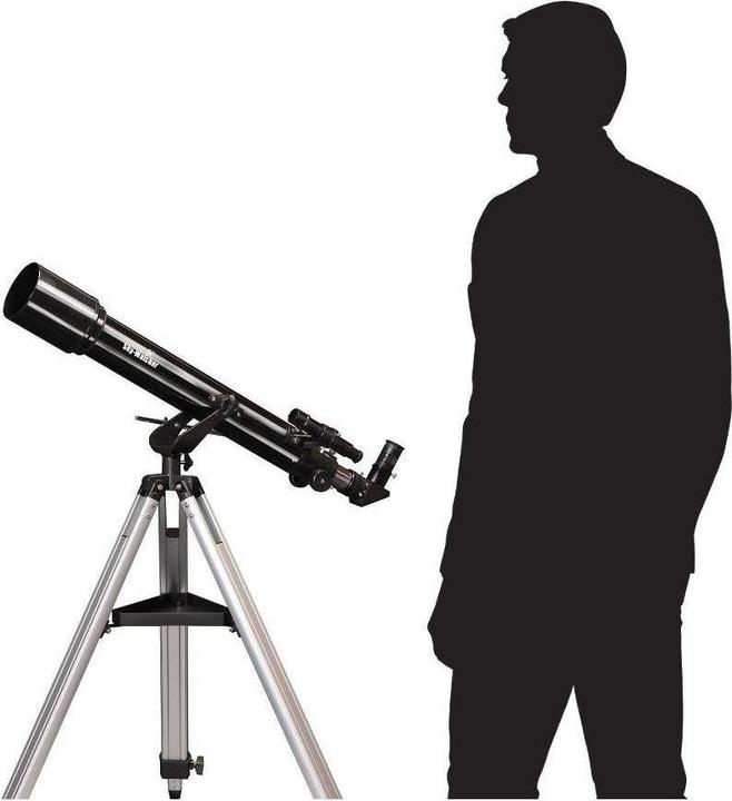 Produktbild Sky-Watcher Mercury 70/700 AZ2