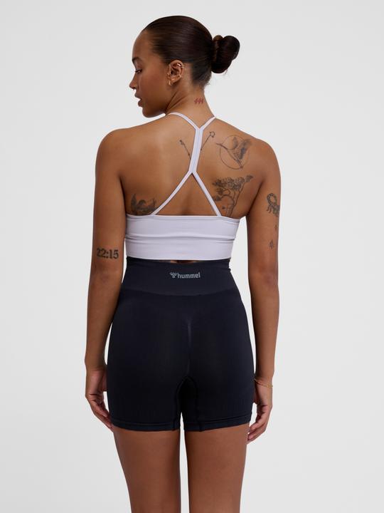 Produktbild hummel Hmltiffy Seamless Sports Top (L)