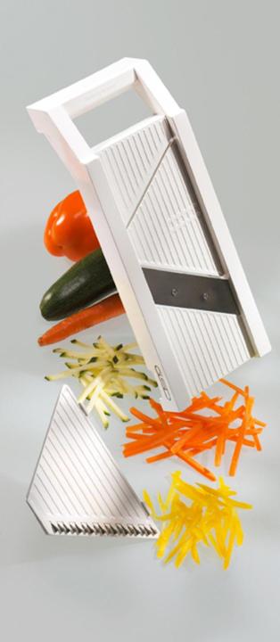 Actual product image GSD Universal Planer