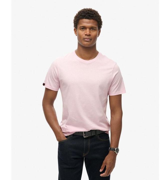 Produktbild Superdry Classic Essential (L)