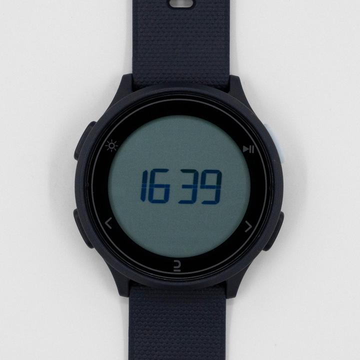 Actual product image Decathlon W500M (43 mm)