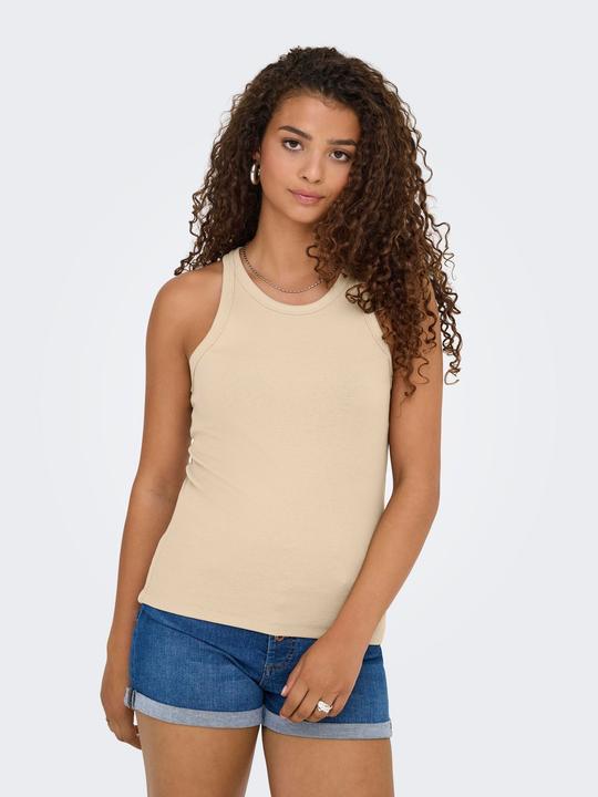 Produktbild Only ONLLINDSAY Tanktop Tanktop (XS)