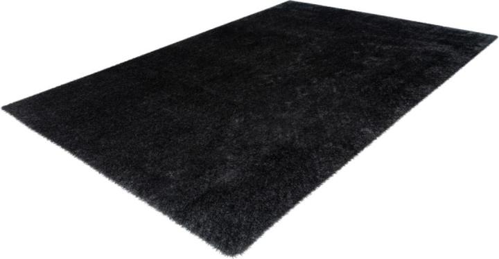 Produktbild Lalee Glamour (160 x 230 cm)