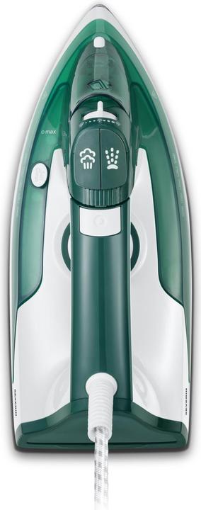 Produktbild Severin BA3261 (2400 W, 85 g/min)