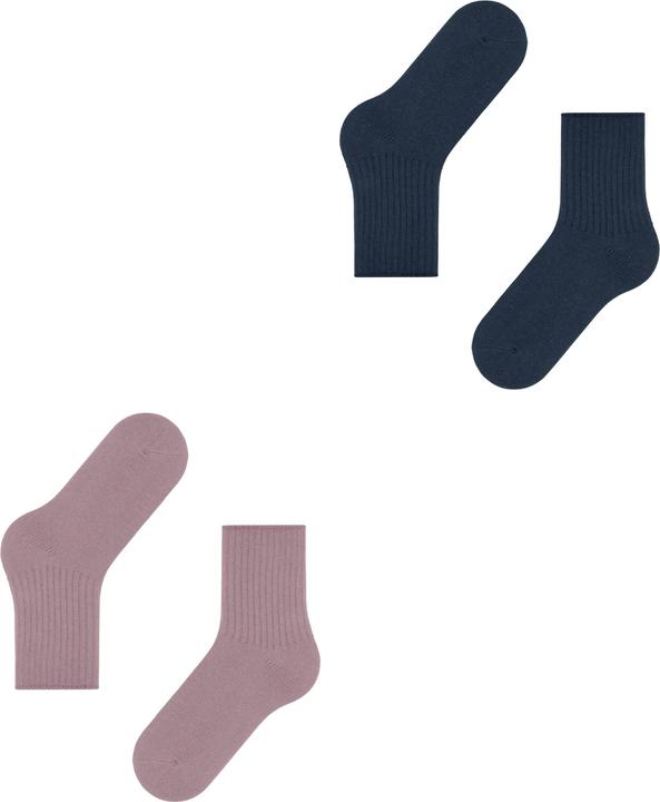 Produktbild Esprit Cosy Rib SO 2P (2er Pack, 35 - 38)
