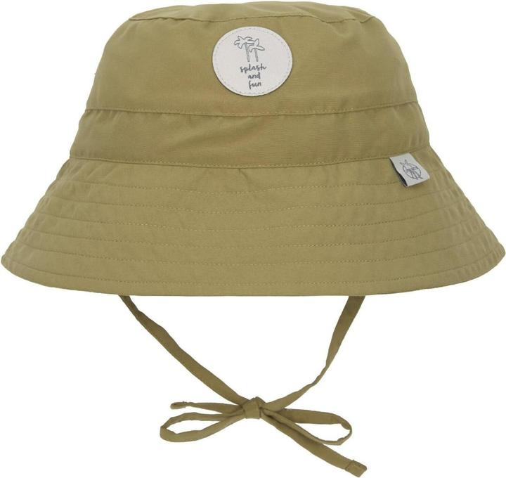 Produktbild Lässig Sonnenhut Moss Gr. 43-45 cm (43, 45, 44 C)