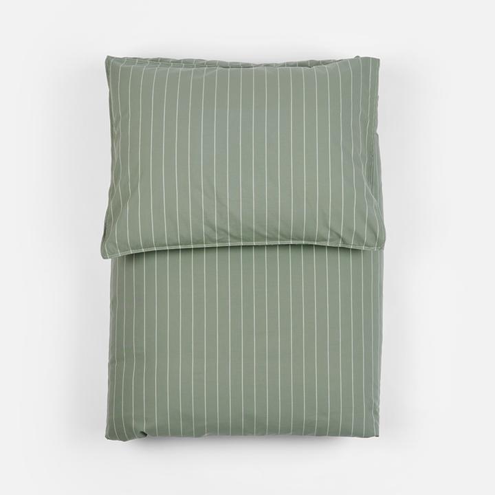 Image du produit lavie Frida (Housse de couette, 160 x 210 cm)