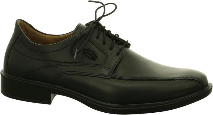 jomos Businessschuhe