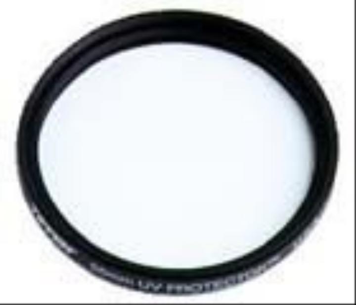 Immagine prodotto Tiffen paladino (67 mm, Filtro UV, 67 mm)