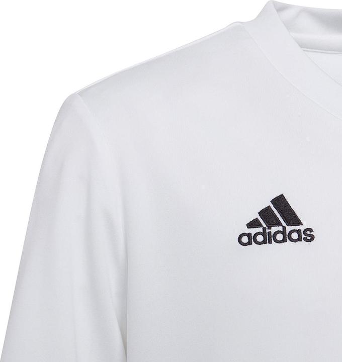 Produktbild adidas Entrada 22 Trikot (164)