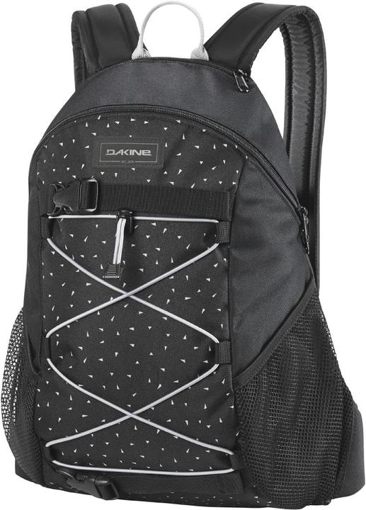 Produktbild Dakine Wonder 15L