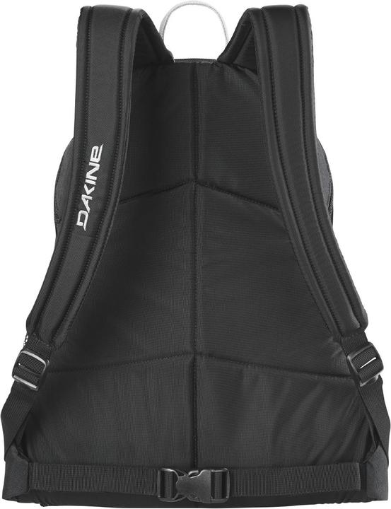 Produktbild Dakine Wonder 15L