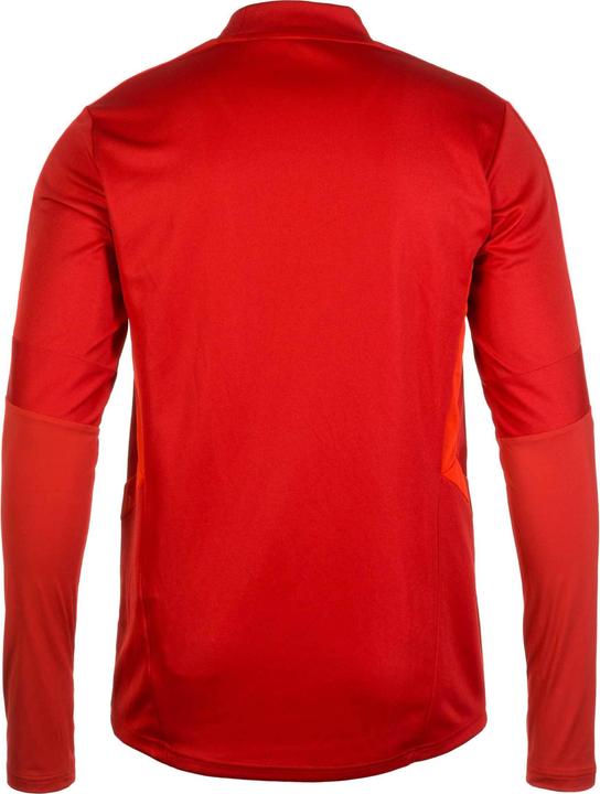 Produktbild adidas Tiro 19 Longsleeve Herren (XS)