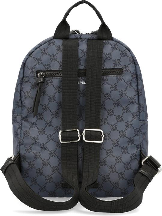 Actual product image Picard Rucksack / Backpack Yeah 3249 (12 l)