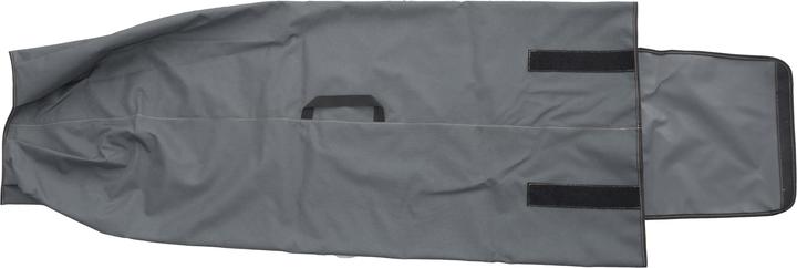 Produktbild Lanco Automotive LANCO Premium Tasche für Relingträger LI-4914