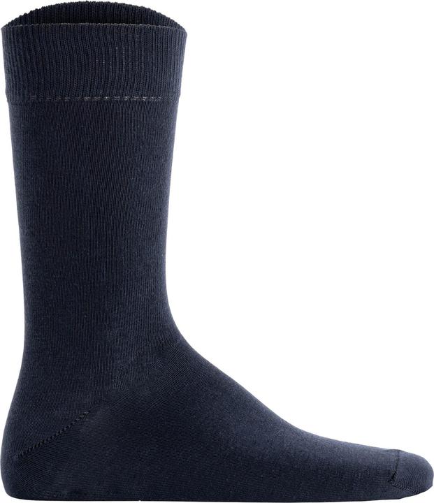Image du produit Hudson SIMPLY³ 3-PACK (Lot de 3, 35 - 38)