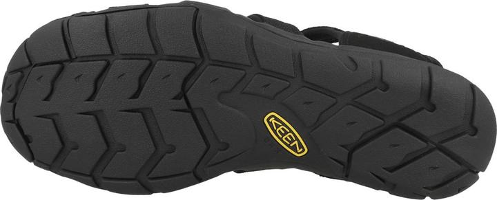 Actual product image Keen Clearwater CNX (42)