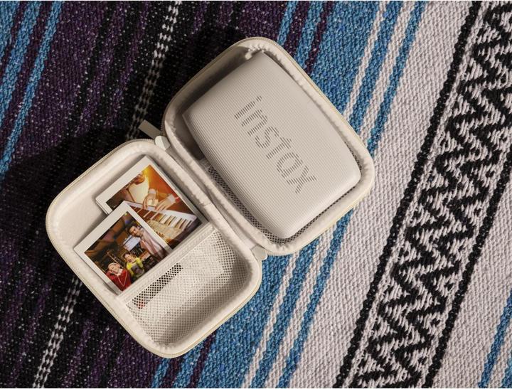 Immagine prodotto Fujifilm Custodia per Instax mini Link 3 (Custodia per fotocamera)